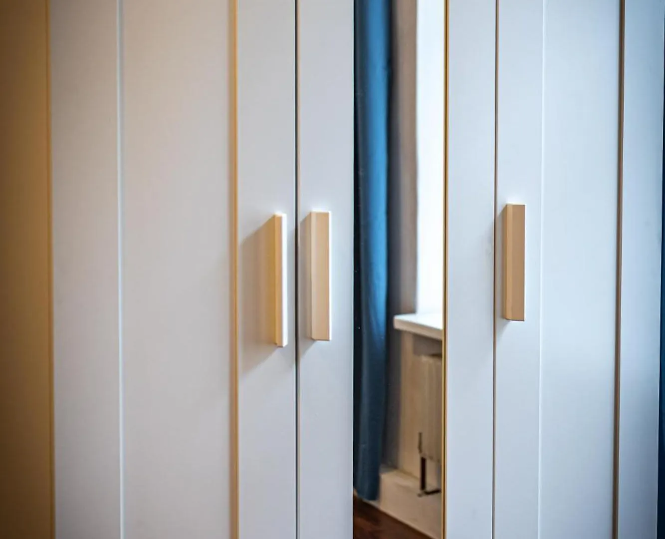 Modern Vienna By Jr City Apartments 0*,